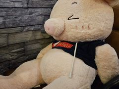 -熹悟海鲜火锅·广式打边炉