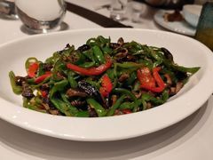 -金贵源食神(楚河汉街店)