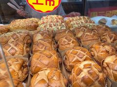 -味多美蛋糕(安定门店)