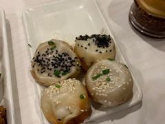 -咬不得高祖生煎·简餐(高银街店)