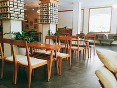 -Trung Nguyen Café Legend