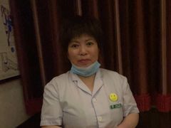 -若石足道SPA 连锁(丹东街店)