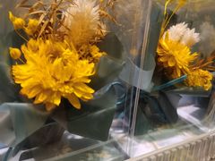 -KKV(东莞海德汇一城店)