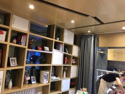 -觅屿日式脱毛美肤