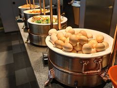 -苏州观前平江CitiGO欢阁酒店