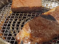 -NIUAN牛庵·日式和牛烧肉(恒隆店)