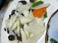 -大城小院饭店(博隆广场虹桥店)