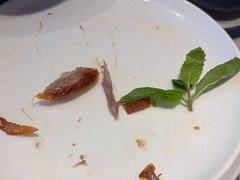 -小湘旺(港湾花园店)