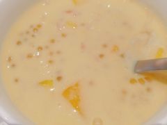 -满记甜品(南京虹悦城三店)