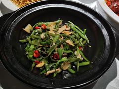 -雲蜀龙阁·金牌水煮鱼(方庄店)