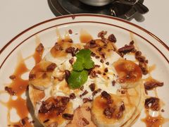 -NG PASTA吴居·中华意面·鲜牛排(南头古城店)