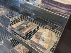-五星桥原切肥牛火锅·30年专注好牛肉(湖塘店)