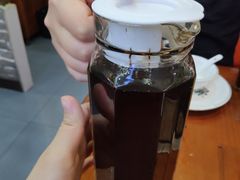 -曹丞相·地锅鸡·地锅鱼(武林店)