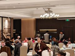 -红城阁·上海味道(四平路店)