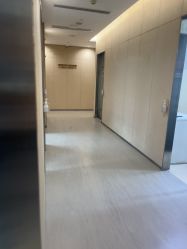 -Yestar重庆艺星医疗美容医院