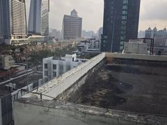 -珠海拱北口岸希尔顿欢朋酒店