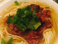 -半岛太子酒家(海港城店)