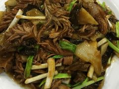 -春江饭店(共青团路总店)