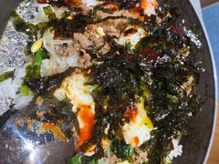 -金顺碳烤肉(番禺傍江地铁站店)