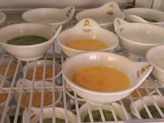 -彤德莱火锅(商圣嘉源店)