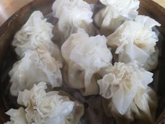 -太原面食店(解放路店)