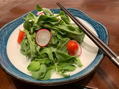 -光明招待所(邦凯科技园店)