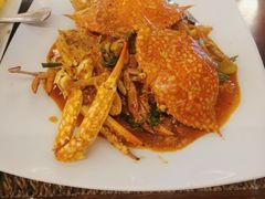 -Daddy Nimman Chiang Mai