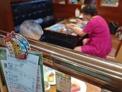 -巴犀烧烤(新崇光店)