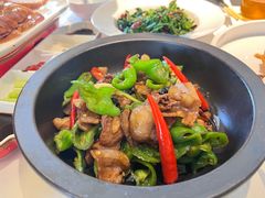 -大鸭梨(天通西苑店)