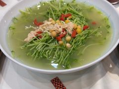 -天成·川菜家宴(礼岗店)