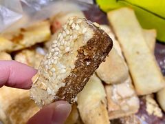 麻酱排-大順斋非遗工坊(005店)