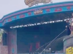 -热高乐园