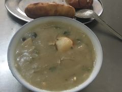 -山东大学学府大酒店(千佛山地铁站店)