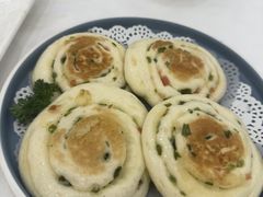 -金华安大酒楼·老牌潮菜·粤式茶点(东方国际店)