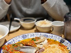 -兔爸私家小厨(新北万达店)