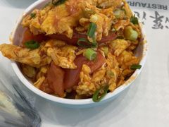 -深海中餐厅(国家海洋博物馆店)