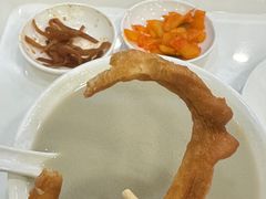 -聚德华天护国寺小吃(甜水园店)