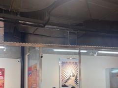 -馬伍旺川菜(金象城店)