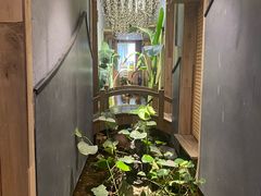 -邈墨茶馆(凤起路店)