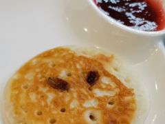 -新辣道鱼火锅(世纪金源购物中心店)