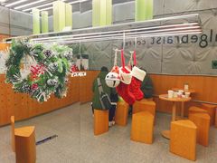 -代数学家algebraist(东吴龙湖天街店)