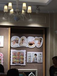 -玛瑞莎·儿童·亲子摄影(越秀店)