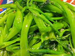-伯友茶记(中华广场店)