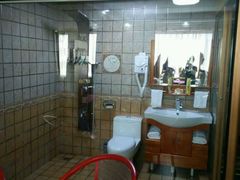 android_upload_pic-天上至尊精品休闲会所