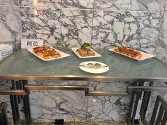 -上海浦东华美达大酒店