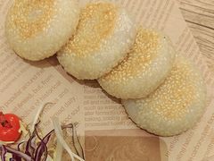 -长禧家·珑厨(东山口店)