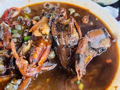-下塘街25号农家菜馆(新场店)