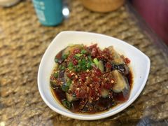 -映象潇湘·小瑶村·民族特色餐厅(植物园店)