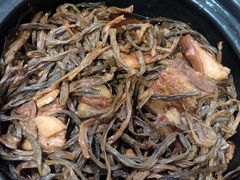 -鱼头王香辣馆(濠堂东巷店)