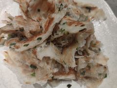-大师兄·西北小馆(南沙万达广场店)